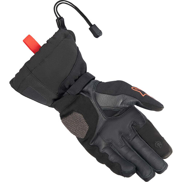 XT-5 Gore-Tex® Handschoenen