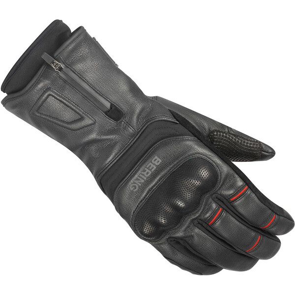 Handschoenen Halifax