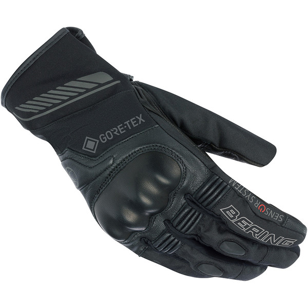 Zayane Gore-Tex®-handschoenen