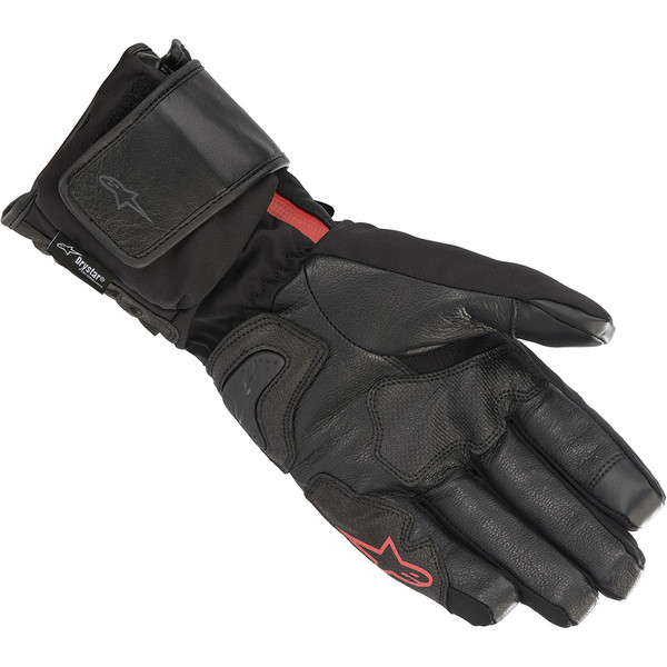 HT-7 Heat Tech Drystar®-handschoenen
