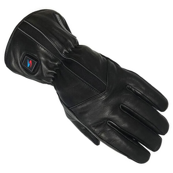 Xtreme GT 2 verwarmde handschoenen Gerbing