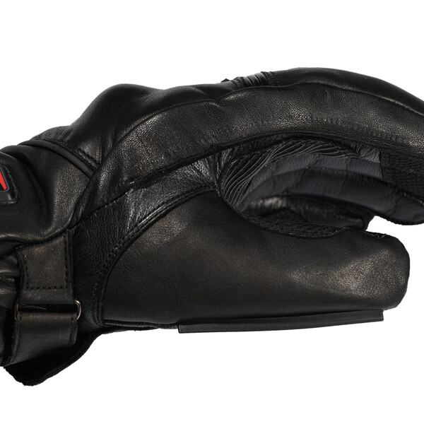 Xtreme Urban 2 verwarmde handschoenen