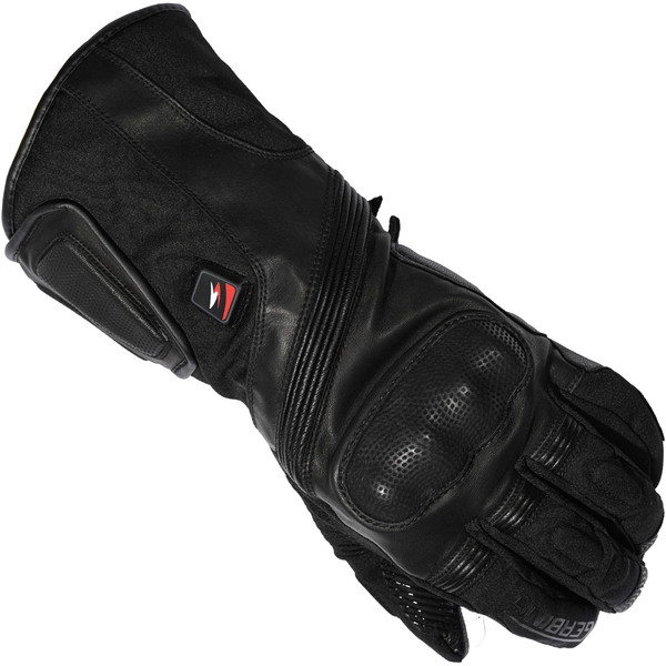 Xtreme XR Evo verwarmde handschoenen Gerbing