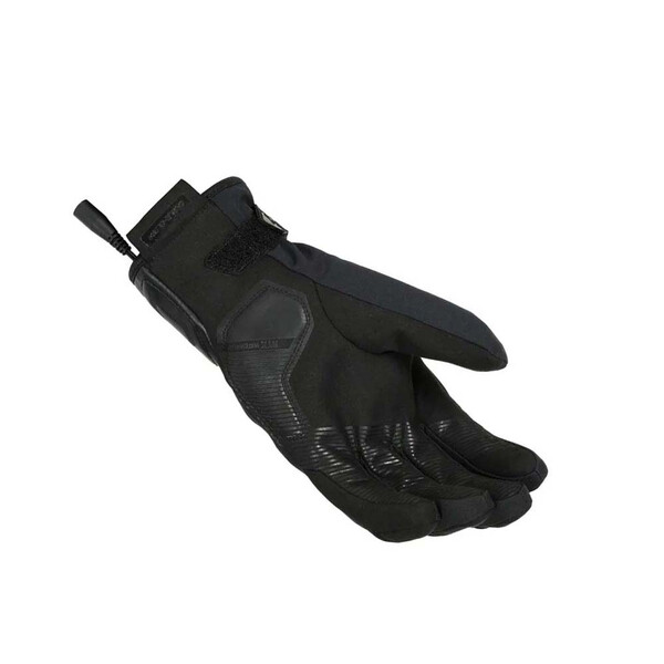 Evolve RTX verwarmde handschoenen