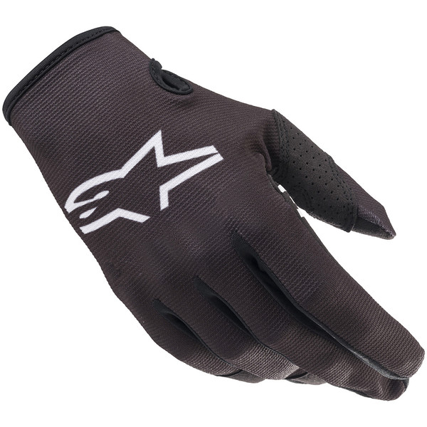 Radar-handschoenen