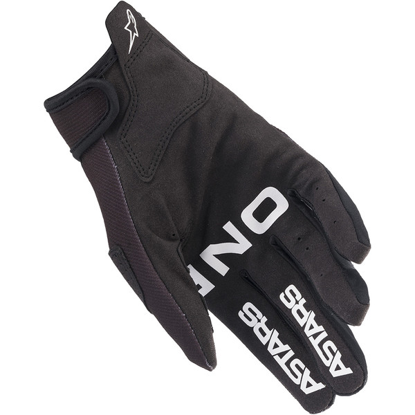 Radar-handschoenen