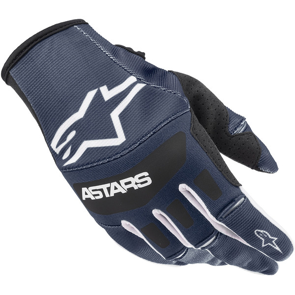 Techstar-handschoenen