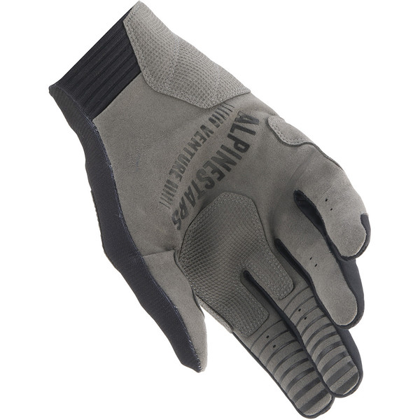 Venture R v2-handschoenen