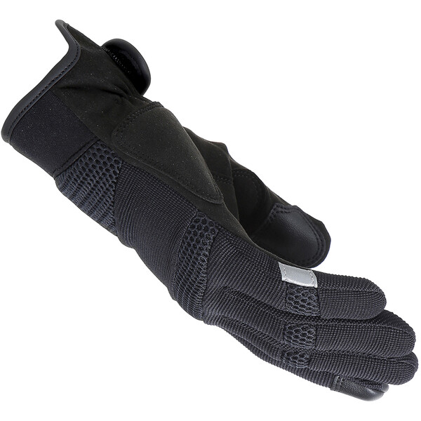 Athene Tex-handschoenen