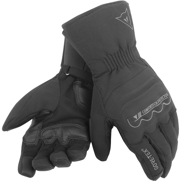 Freeland Gore-Tex®-handschoenen Dainese