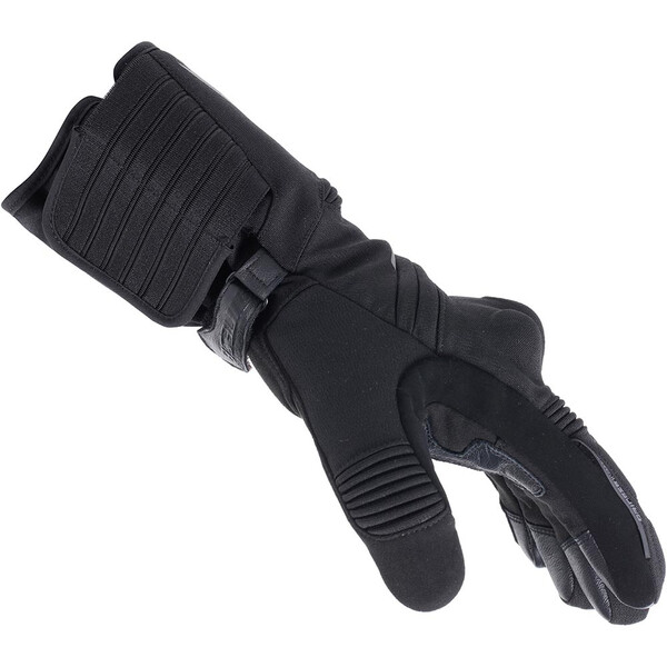 Funes Gore-Tex® Thermische Handschoenen