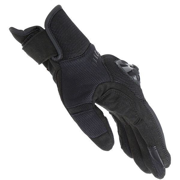 Mig 3 Air Tex-handschoenen