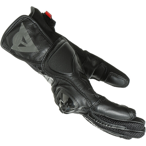 Unisex Mig 3-handschoenen