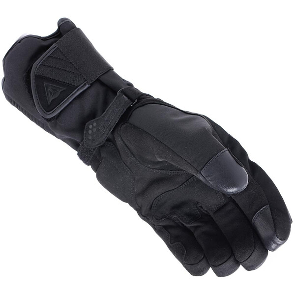 Tempest 2 D-Dry® Lange Thermische Handschoenen