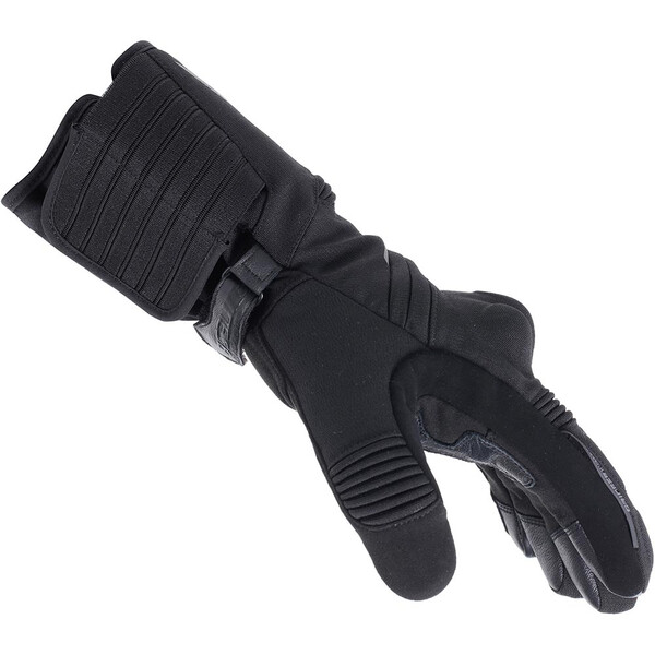 Tempest 2 D-Dry® Lange Thermische Handschoenen