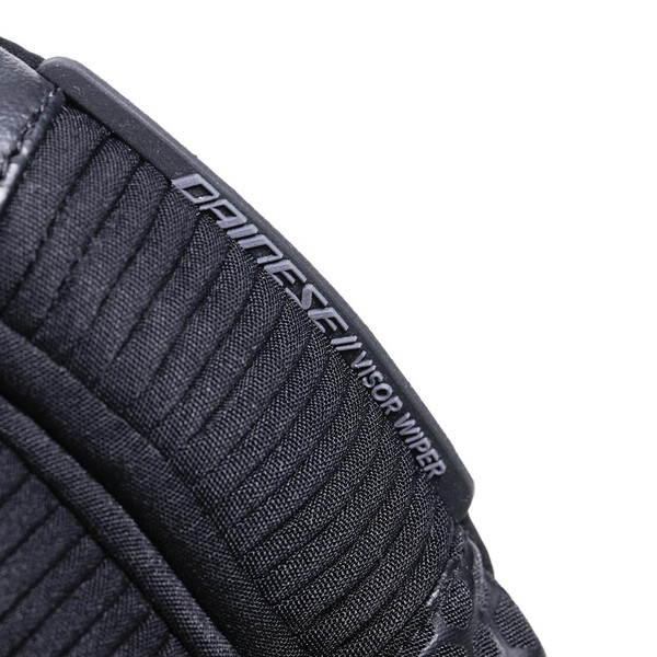 Tempest 2 D-Dry® Lange Thermische Handschoenen