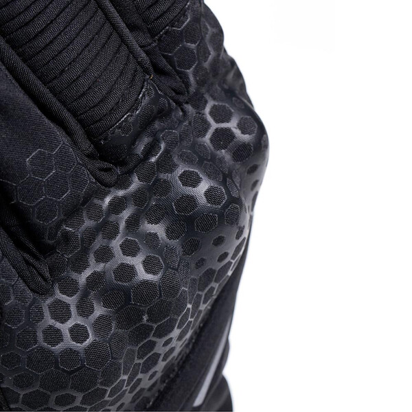 Tempest 2 D-Dry® Lange Thermische Handschoenen