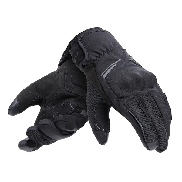 Trento D-Dry® Thermische Handschoenen