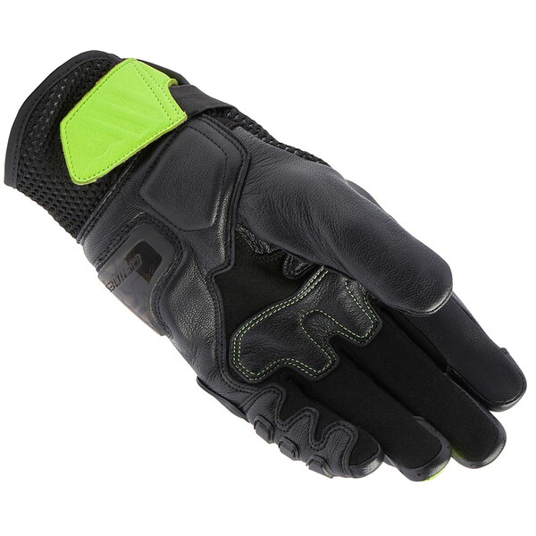 X-Ride 2 handschoenen Ergo-Tek