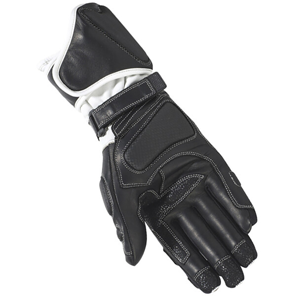 Daytona PC-handschoenen