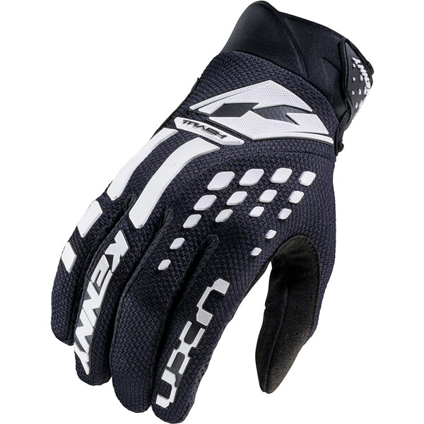 Track Kid-kinderhandschoenen