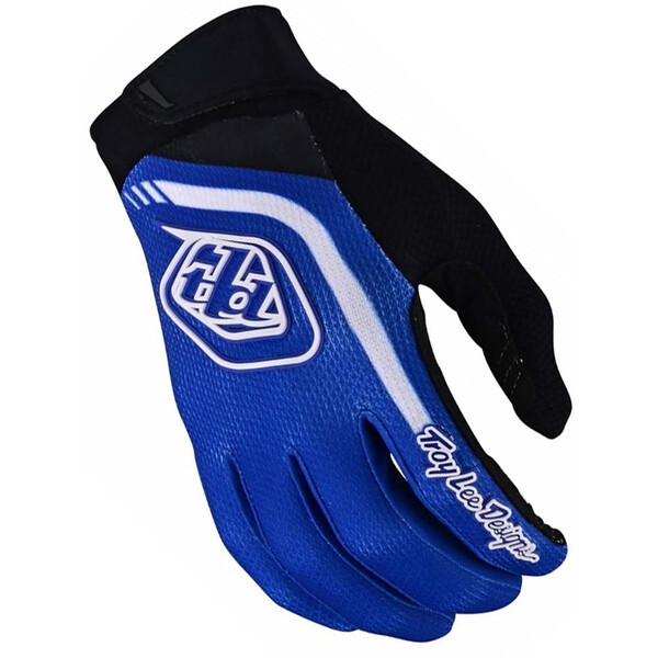 GP Pro Solid Jeugd Handschoenen