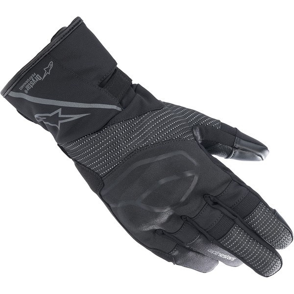 Stella Andes V3 Drystar®-handschoenen