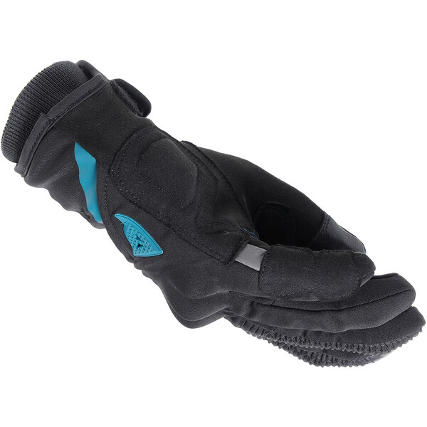 Trento D-Dry® Thermische Handschoenen voor Vrouwen