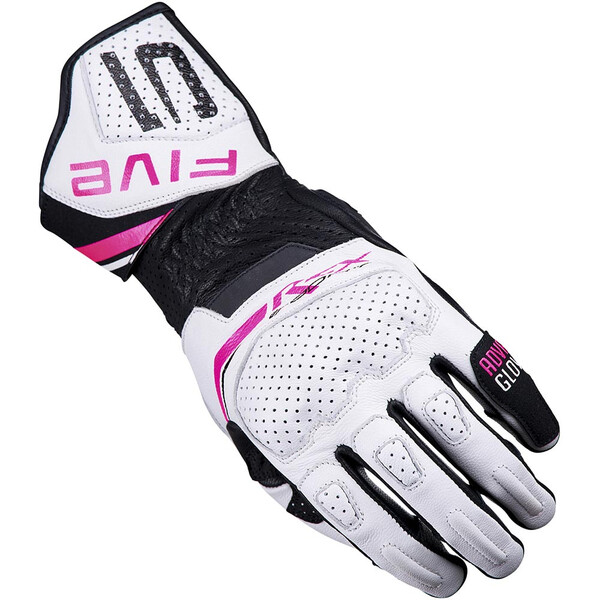 RFX Sport Evo Woman handschoenen