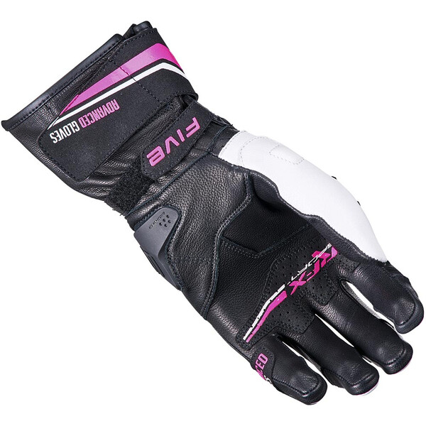 RFX Sport Evo Woman handschoenen