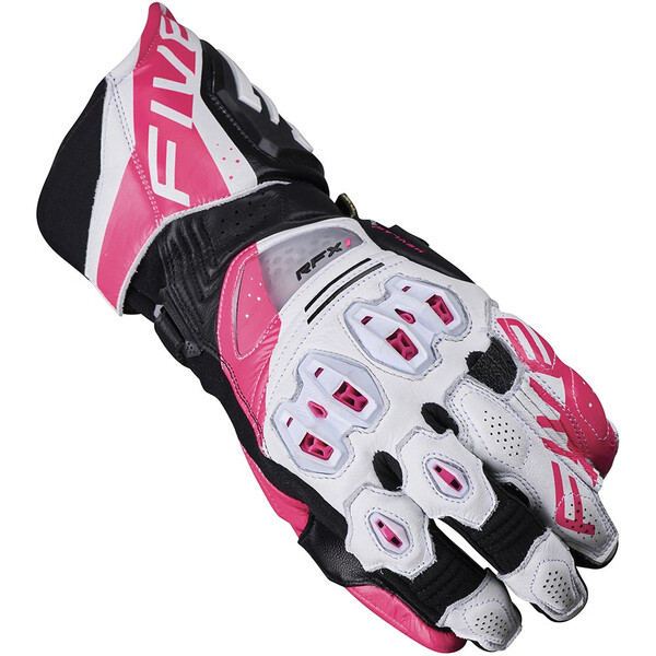 RFX1 Evo Woman handschoenen