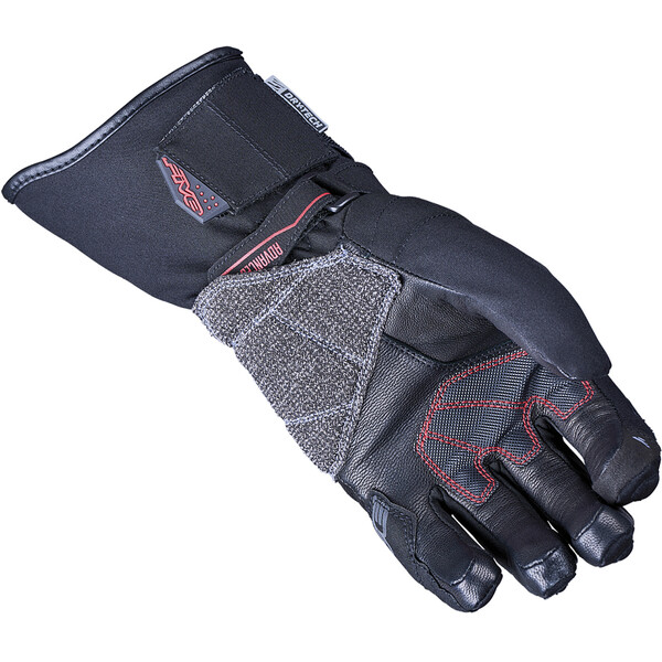 TFX2-waterdichte handschoenen voor dames