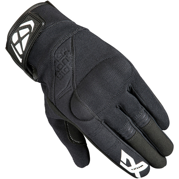RS Delta Lady-handschoenen Ixon