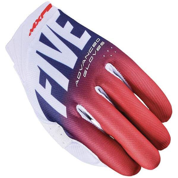 MXF2 Evo Split Handschoenen