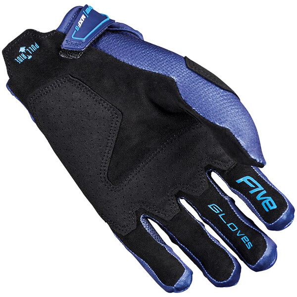 MXF3 Evo handschoenen