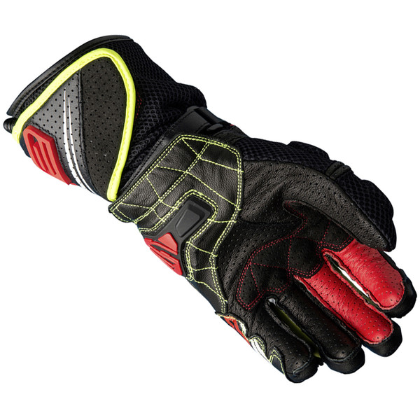 RFX2 Airflow-handschoenen