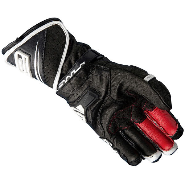 RFX2-handschoenen