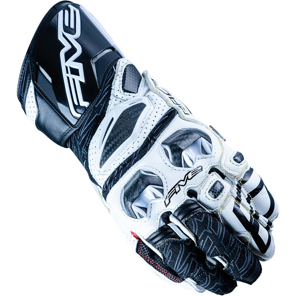 RFX Race-handschoenen Five