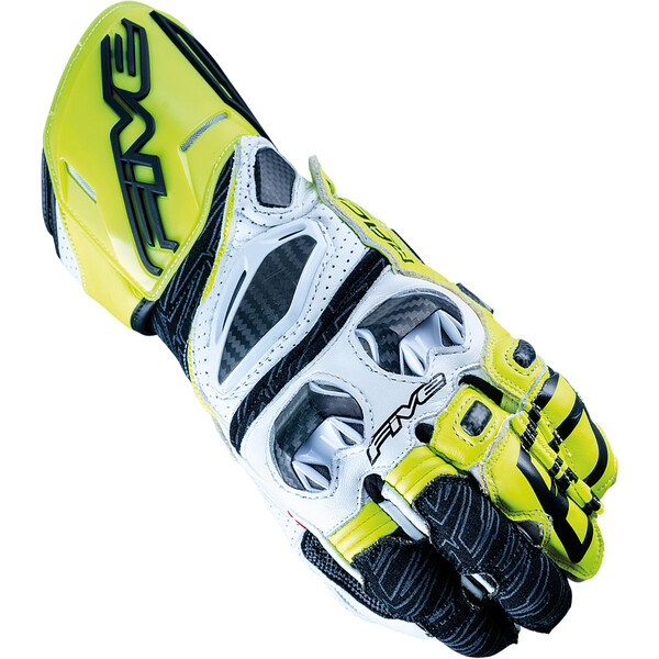 RFX Race-handschoenen