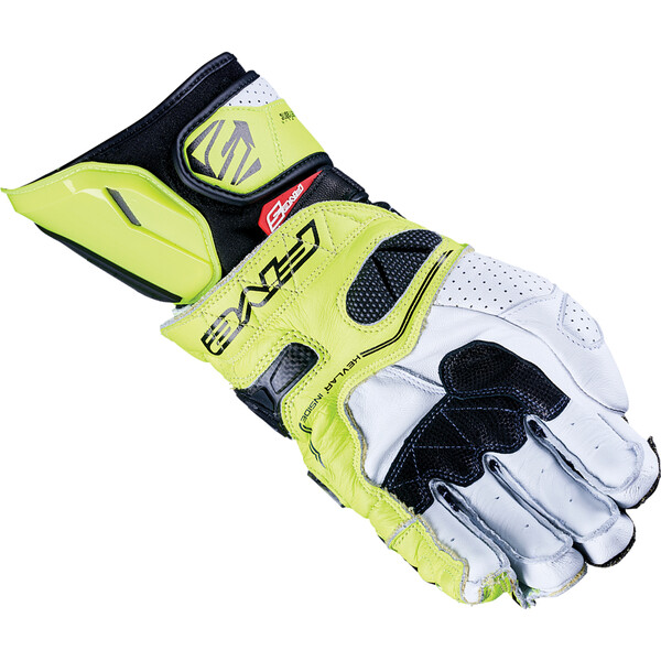 RFX Race-handschoenen