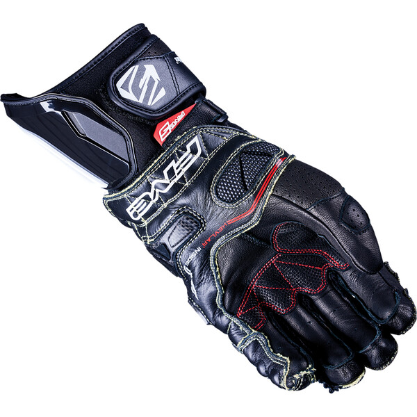 RFX Race-handschoenen