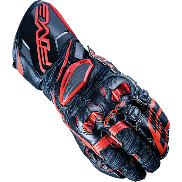 RFX Race-handschoenen