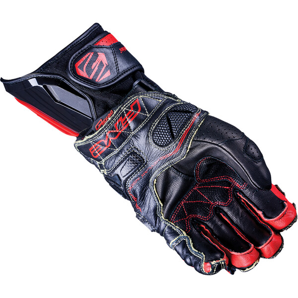 RFX Race-handschoenen
