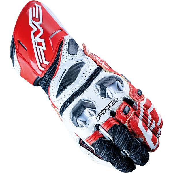 RFX Race-handschoenen