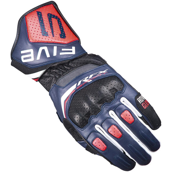 RFX Sport Evo handschoenen