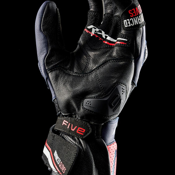 RFX Sport Evo handschoenen