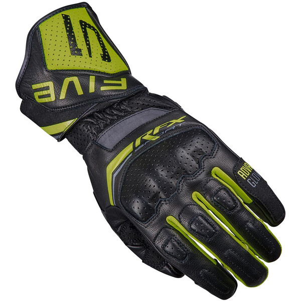 RFX Sport Evo handschoenen