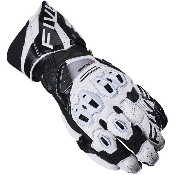 RFX1 Evo handschoenen