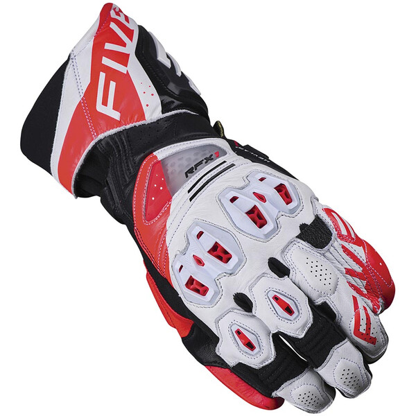 RFX1 Evo handschoenen