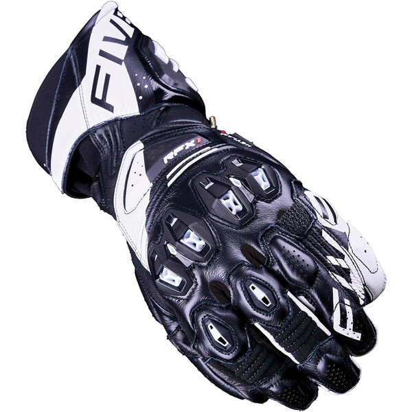 RFX1 Evo handschoenen